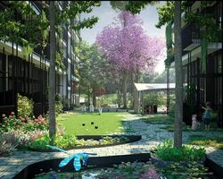 Jervois Mansion (D10), Apartment #504999331